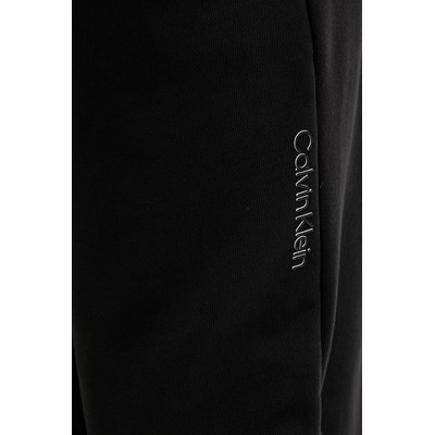Calvin Klein Performance спортен панталон мъжки с памук (LVGMS6P600)