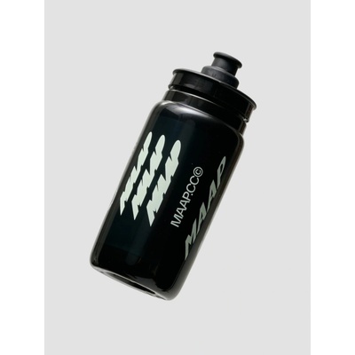 MAAP Beta II 550 ml