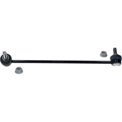 Tyč nebo vzpěra stabilizátoru LEMFÖRDER 38185 01 (3818501)