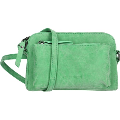 Enrico Benetti Zoë 66919 Green