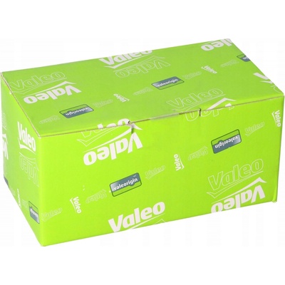 Palivový filtr Valeo 587700