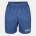 Everlast Мъжки къси панталони Everlast Mesh Shorts Mens - Indigo
