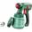 Bosch 1600A008W7