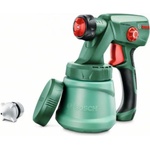 Bosch 1600A008W7
