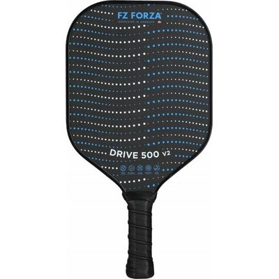 FZ Forza Drive 500 V2