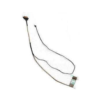 Acer Aspire E5-722 LCD Kabel