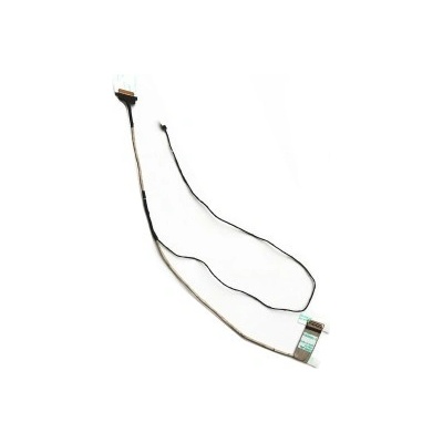 Acer Aspire E5-722 LCD Kabel