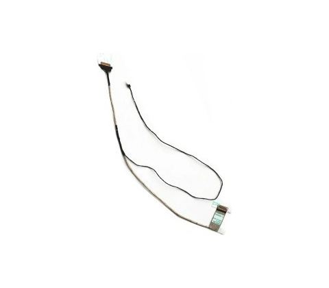 Acer Aspire E5-722 LCD Kabel