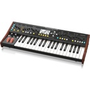 Behringer DEEPMIND 6