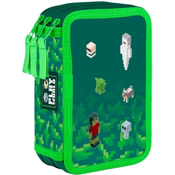 Image 1 of KARTON P+P PLAYWORLD