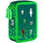 KARTON P+P PLAYWORLD - sportisimo - 25,33 лв
