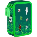 KARTON P+P PLAYWORLD