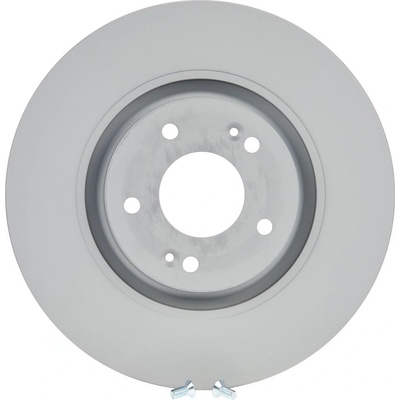 BOSCH Brzdový kotouč 0 986 479 A21