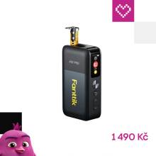 Fanttik A10 Pro