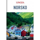 Norsko