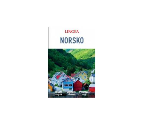 Norsko