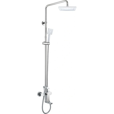 Mereo CBE60101SBM