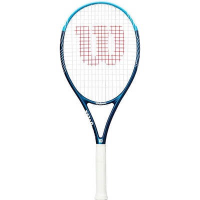 Wilson Ultra Power 105 RXT 2024