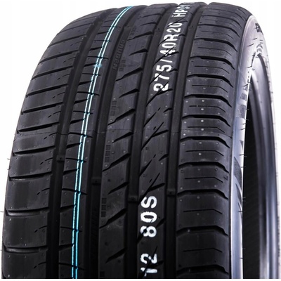 Kumho HP91 315/40 R21 115Y
