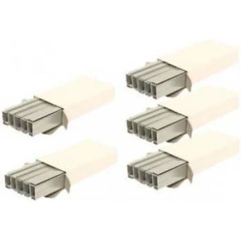 Следпродажбена система firewall 102/837 (katun) b1