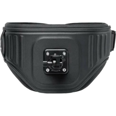 Insta360 Bedrový pás V2 INST110-49