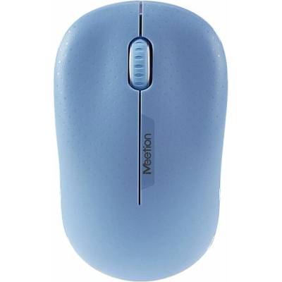 Meetion R545 MT-R545BLUE