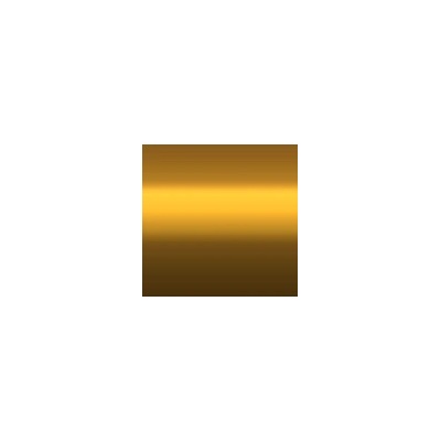 BMW WC1P GALVANIC GOLD C1P farba nariedená, lakovateľná, 1 liter