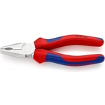 KNIPEX K0305160