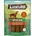 PURINA ADVENTUROS Sticks - бизон 4бр, 120г