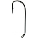 Tandem Baits Long Shank vel.4 10 ks