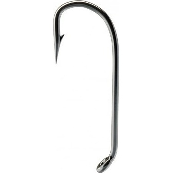 Tandem Baits Long Shank vel.4 10 ks