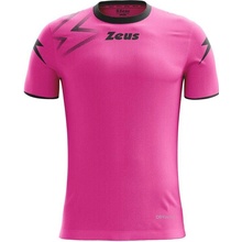 Zeus Mida žlutá fluo