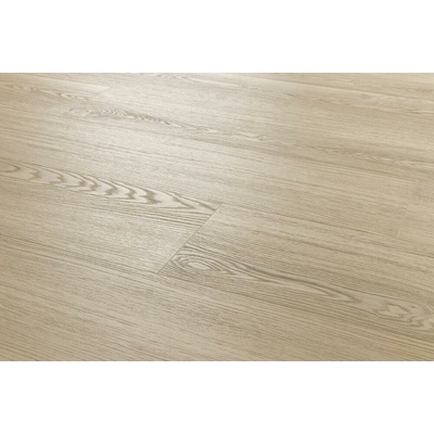 Arbiton Woodric Eir Acoustic CWSA 209 Dub Salerno 2,235 m²