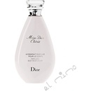 Telové mlieka Christian Dior Miss Dior Cherie telové mlieko 200 ml