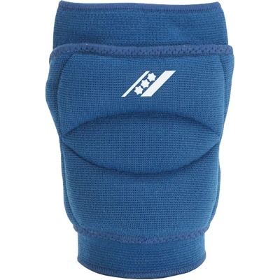 Rucanor Превръзка за коляно Rucanor knee pads Smash II 27102-301 Размер XS