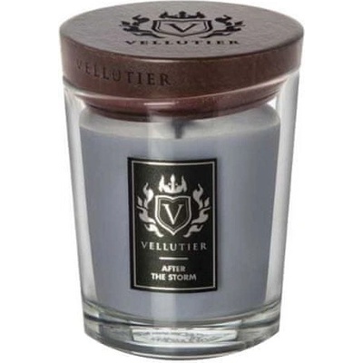 Vellutier Po bouřce 225 g
