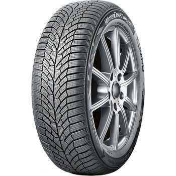 Image 1 of Kumho WinterCRAFT WP52 EV XL 235/40 R19 96V