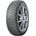 Kumho WinterCRAFT WP52 EV XL 235/40 R19 96V
