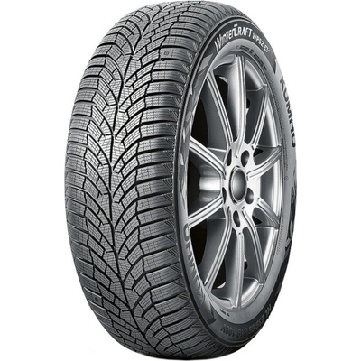 Kumho WinterCRAFT WP52 EV XL 235/40 R19 96V