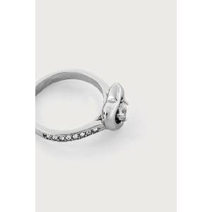 Guess пръстен дамски BELOVED (JUBR06.018JW)