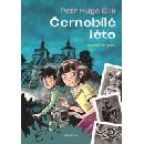 Černobílé léto