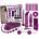 You2Toys Surprise Love Toy Set