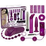 You2Toys Surprise Love Toy Set