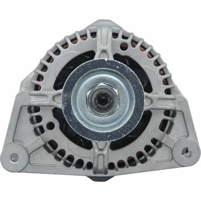 generátor VALEO 437756