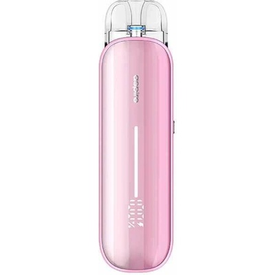 Aspire PIXO Aura 1300 mAh Pink