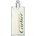 Cartier Declaration EDT 30 ml