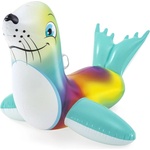Bestway Splash seal