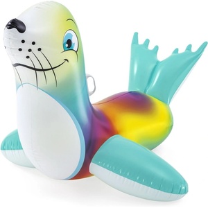 Bestway Splash seal