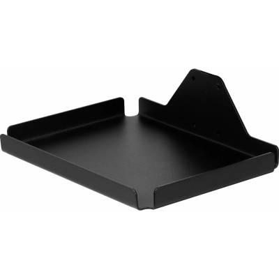 MLBeauty Accessory tray for the Pro Ink 720 tattoo armrest