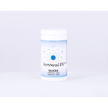 Biomineral D6 SILICEA modrá180 tablet 90 g